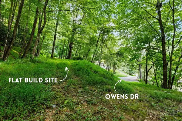 TBD Owens Drive, Boone, NC 28607