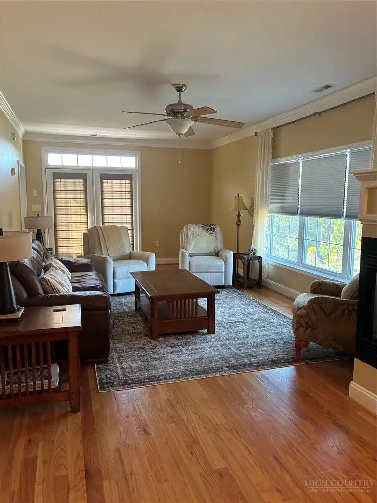 33 Grand Circle #404, Sparta, NC 28675 - #3