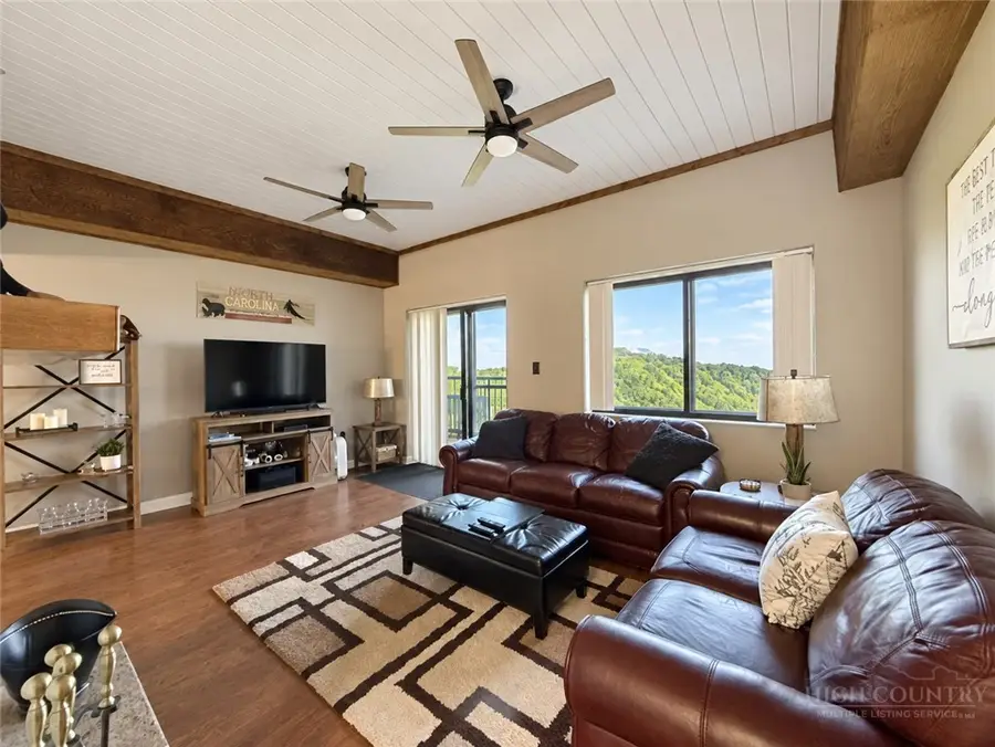 303 Sugar Top Drive #2907, Sugar Mountain, NC 28604 - #2