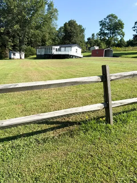 85 Jimmys Lane, Sparta, NC 28675 - #1