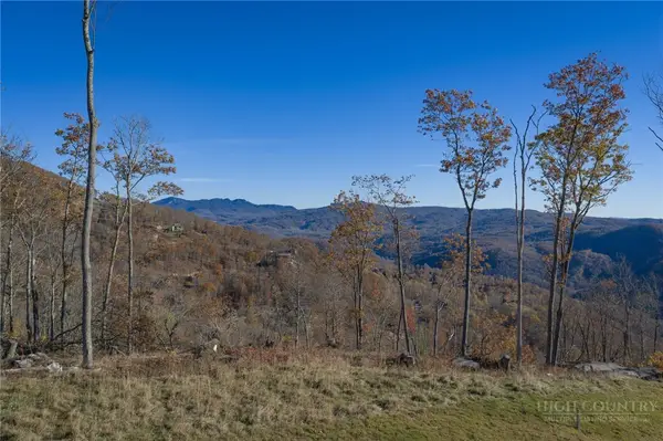 S-124 Silver Eagle Trail, Banner Elk, NC 28604