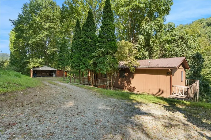 236 Cloudrise Lane, Banner Elk, NC 28604 - #2
