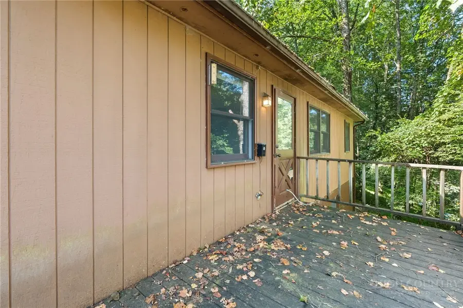 236 Cloudrise Lane, Banner Elk, NC 28604 - #3