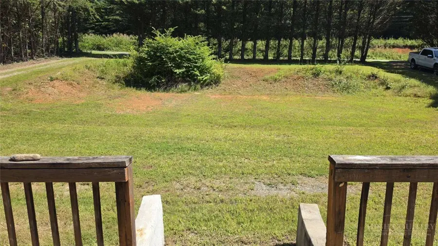 2341 Nc 18 - Us 64, Morganton, NC 28655 - #2