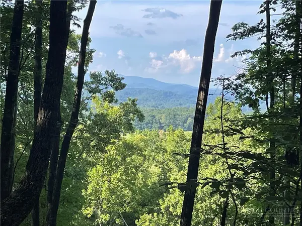 TBD Lot #60 Sonterra Vista, Lansing, NC 28643