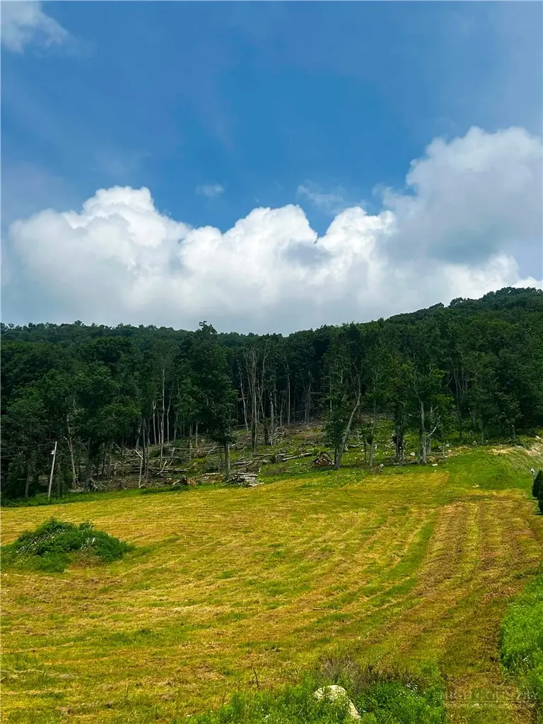 TBD Edgar Tufts Road, Banner Elk, NC 28604 - #1