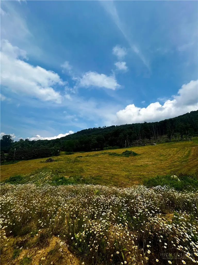 TBD Edgar Tufts Road, Banner Elk, NC 28604 - #3