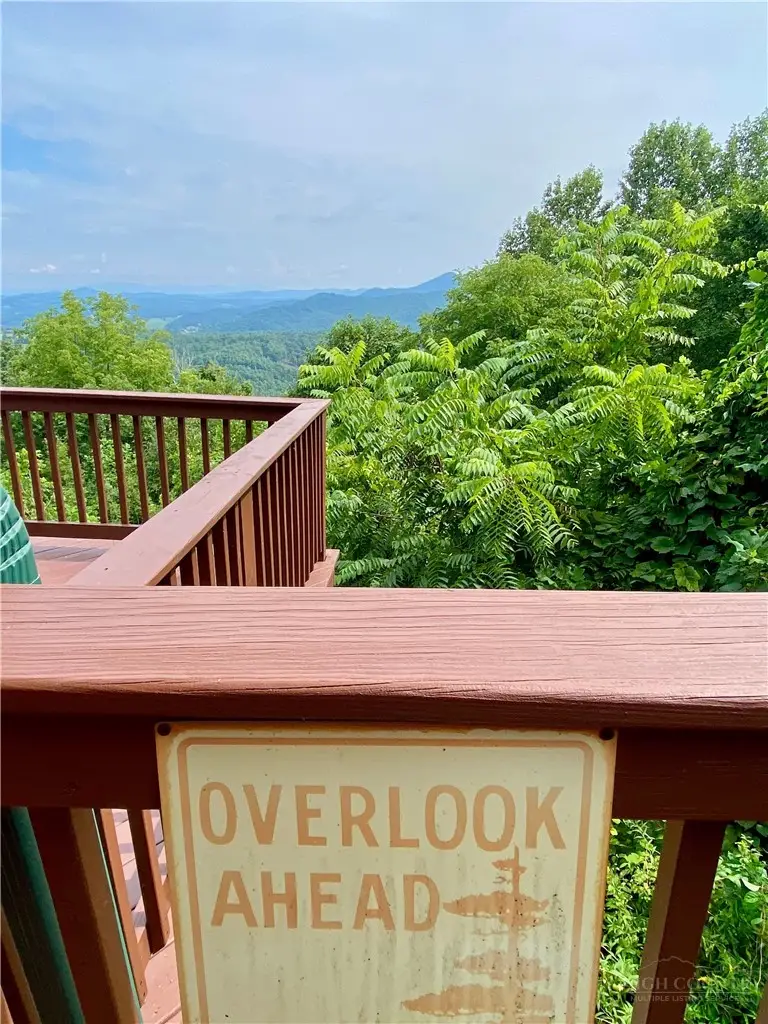 547 Round Knob Ridge Road, West Jefferson, NC 28694 - #2
