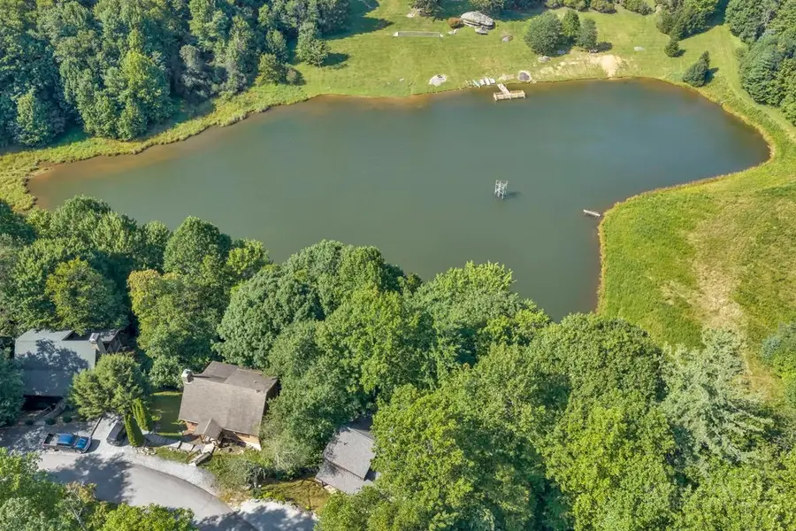 267 Streamside Lane, Seven Devils, NC 28604 - #3