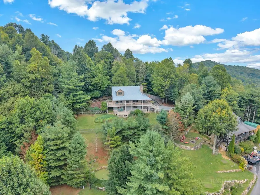 526 Welcome Way, Boone, NC 28607 - #3