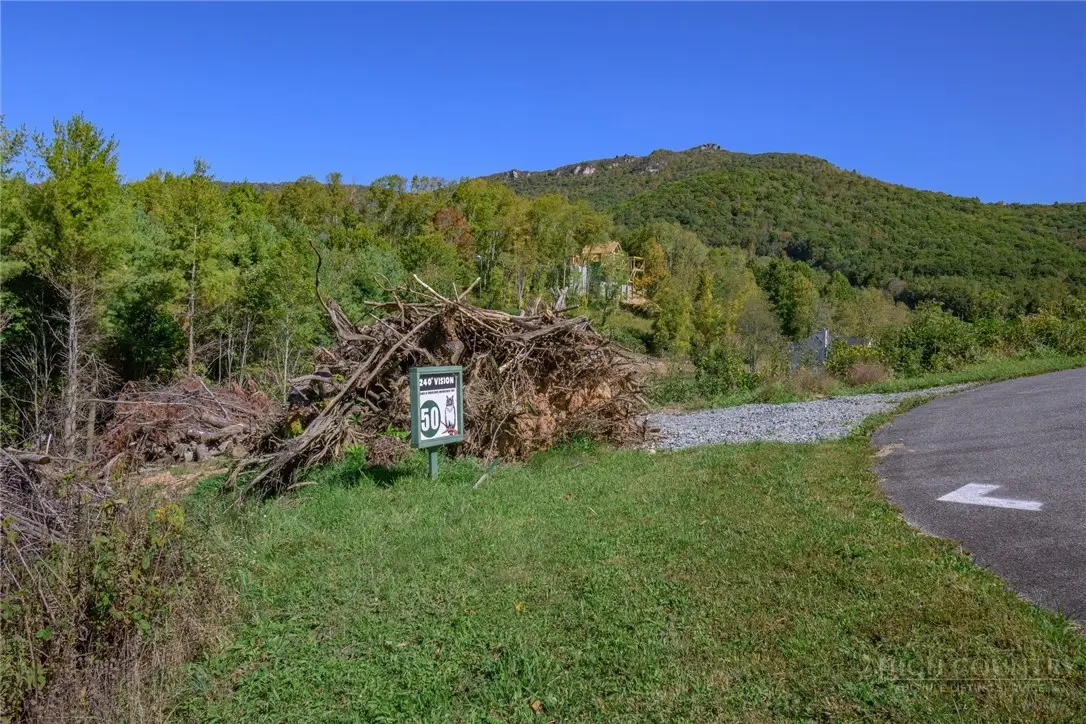 Lot 50 Snow Fox Lane, Banner Elk, NC 28604 - #1