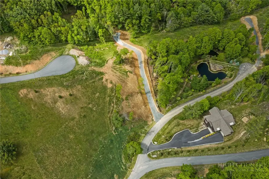 Lot 50 Snow Fox Lane, Banner Elk, NC 28604 - #3