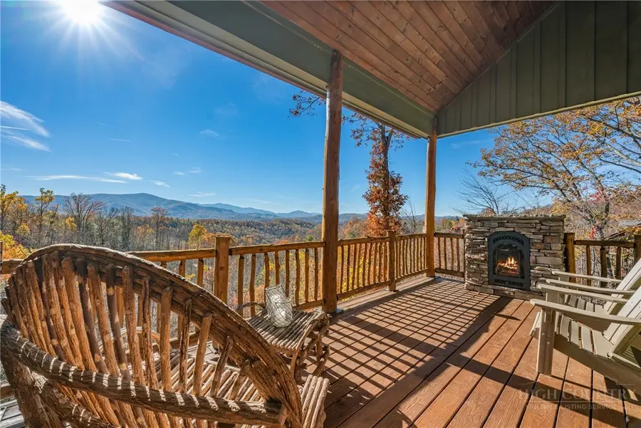 138 Springhouse Drive #C2, Elk Park, NC 28622 - #3