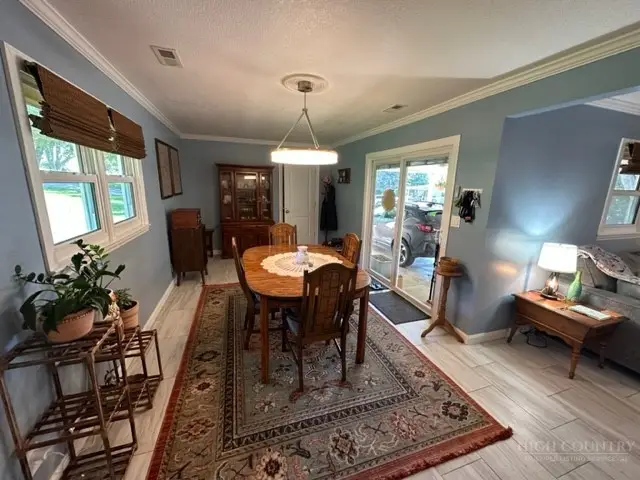 368 Westview Dr., Sparta, NC 28675 - #3