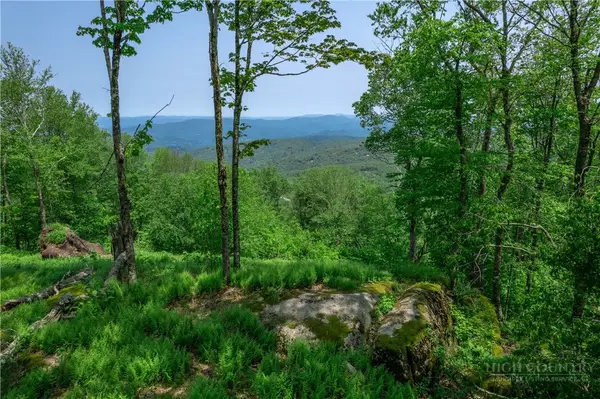 N-3A Crestline Court, Banner Elk, NC 28604