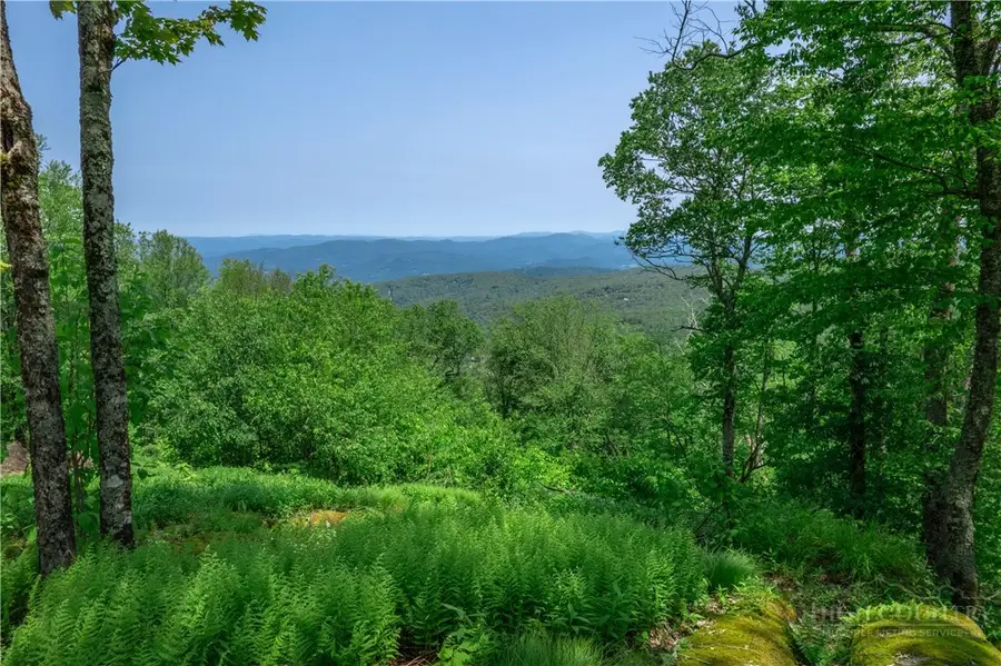 N-3A Crestline Court, Banner Elk, NC 28604 - #3