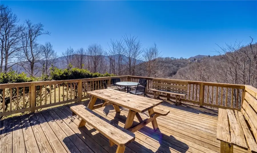 1355 Seven Devils Road #302, Seven Devils, NC 28604 - #3
