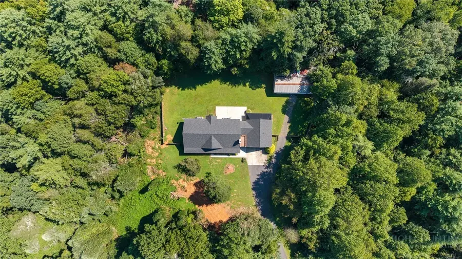 949 Dav Road, Hays, NC 28635 - #3