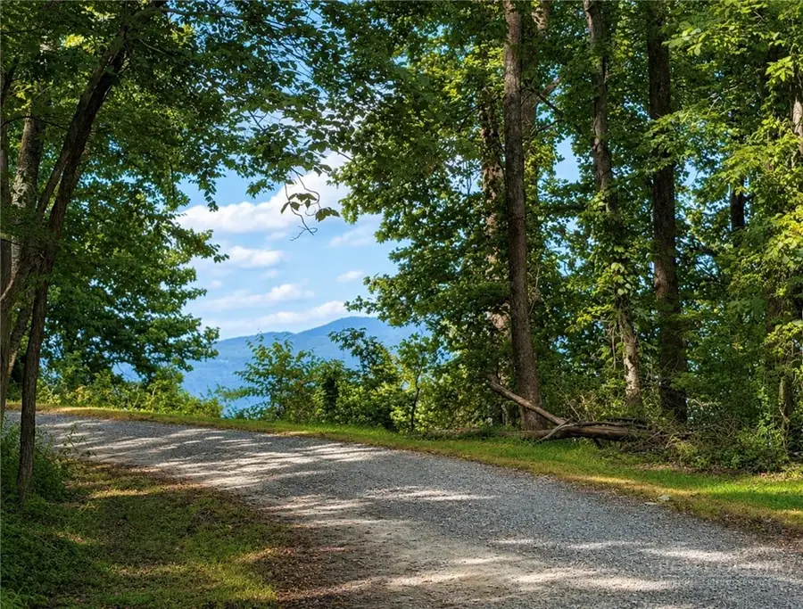 TBD Hemlock, Ennice, NC 28623 - #2