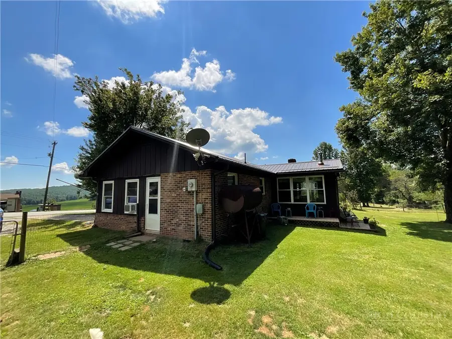 6627 Glade Valley Road, Ennice, NC 28623 - #3