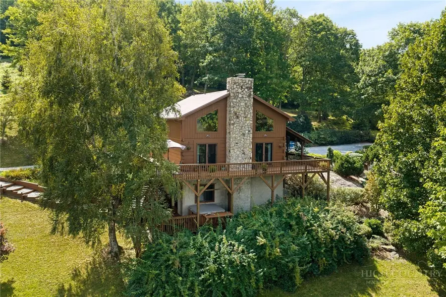 9680 Nc Highway 181, Newland, NC 28657 - #2