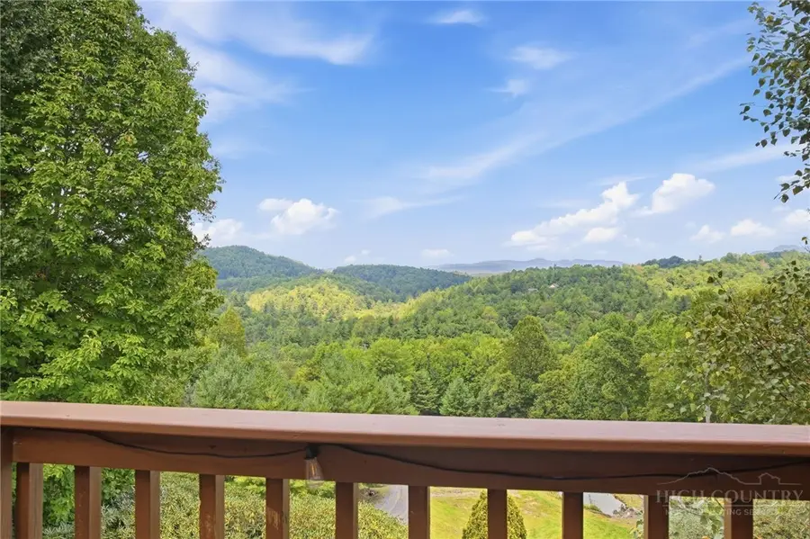 9680 Nc Highway 181, Newland, NC 28657 - #3