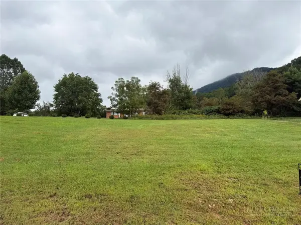 TBD Lot 9 Willowbend Lane, Jefferson, NC 28640
