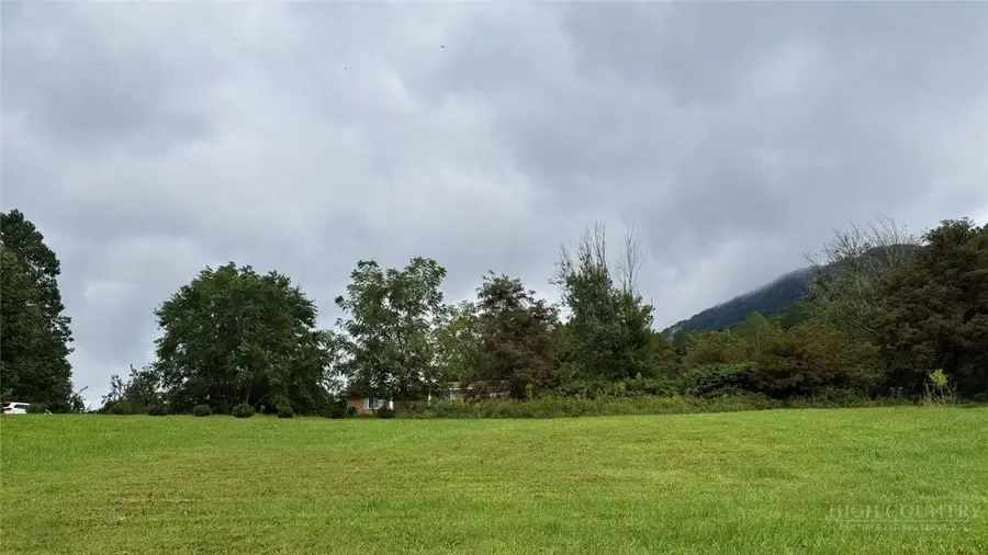 TBD Lot 9 Willowbend Lane, Jefferson, NC 28640 - #2