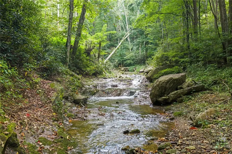 116 Shanty Ridge Lane #A, Banner Elk, NC 28604 - #3