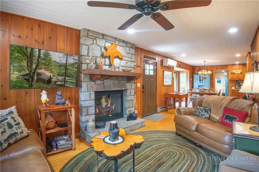 1107 Aho Road, Blowing Rock, NC 28605 - #2