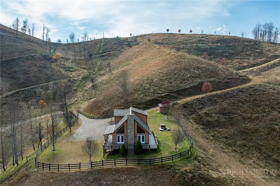 1128&1148 Drakes Creek Road, Trade, TN 37691 - #2