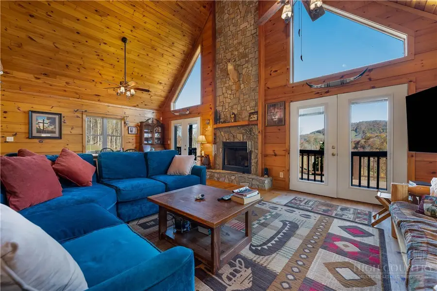 1128&1148 Drakes Creek Road, Trade, TN 37691 - #3