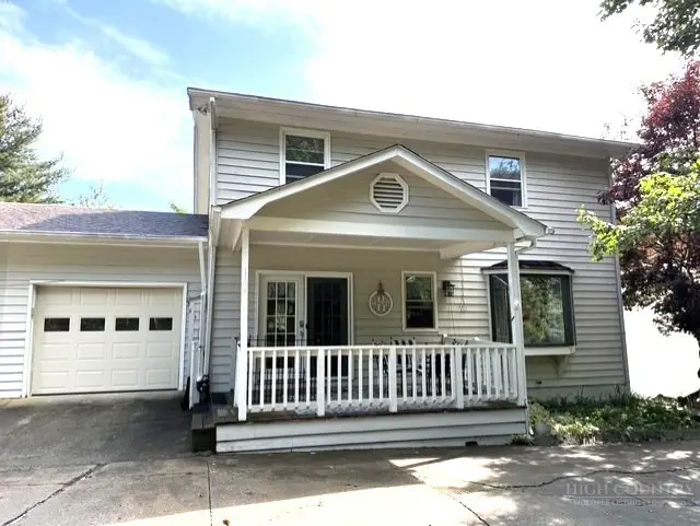 175 Pine Village #4, Blowing Rock, NC 28605 - #2