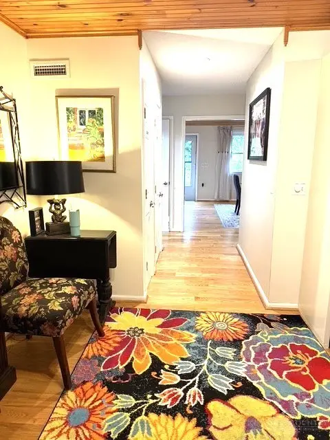 175 Pine Village #4, Blowing Rock, NC 28605 - #3