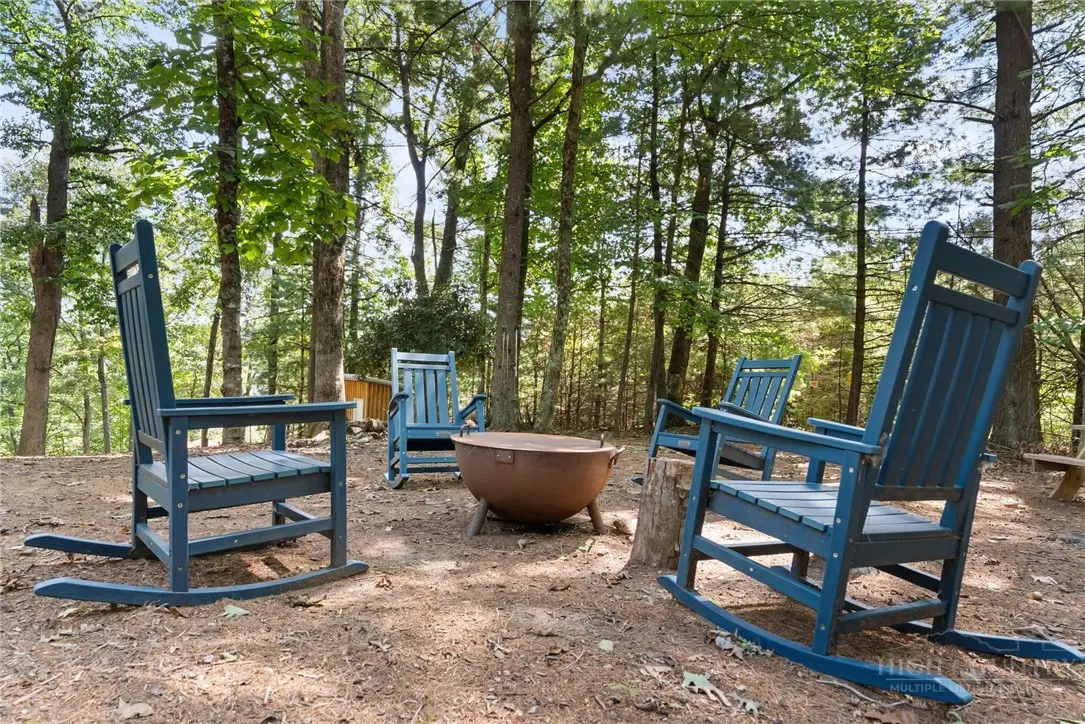 TBD Elk Ridge Lane, Laurel Springs, NC 28644 - #1