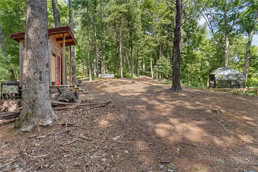 TBD Elk Ridge Lane, Laurel Springs, NC 28644 - #2