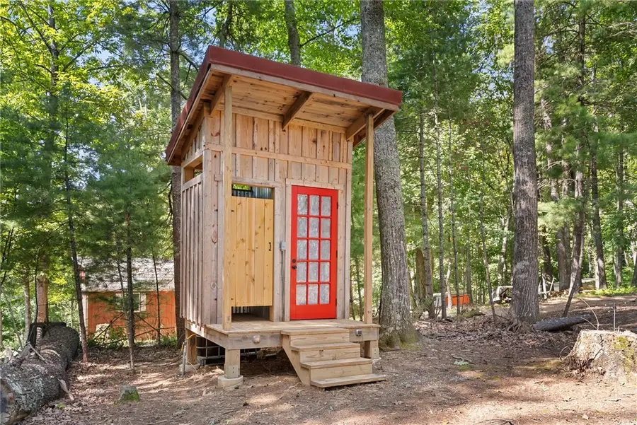 TBD Elk Ridge Lane, Laurel Springs, NC 28644 - #3