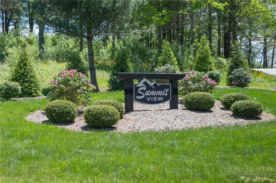 TBD (Lot 40) Mount Mitchell Overlook, Spruce Pine, NC 28777 - #2