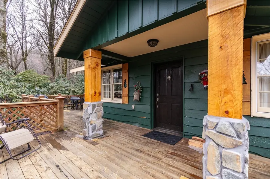 269 Sunrise Cove, Blowing Rock, NC 28605 - #3