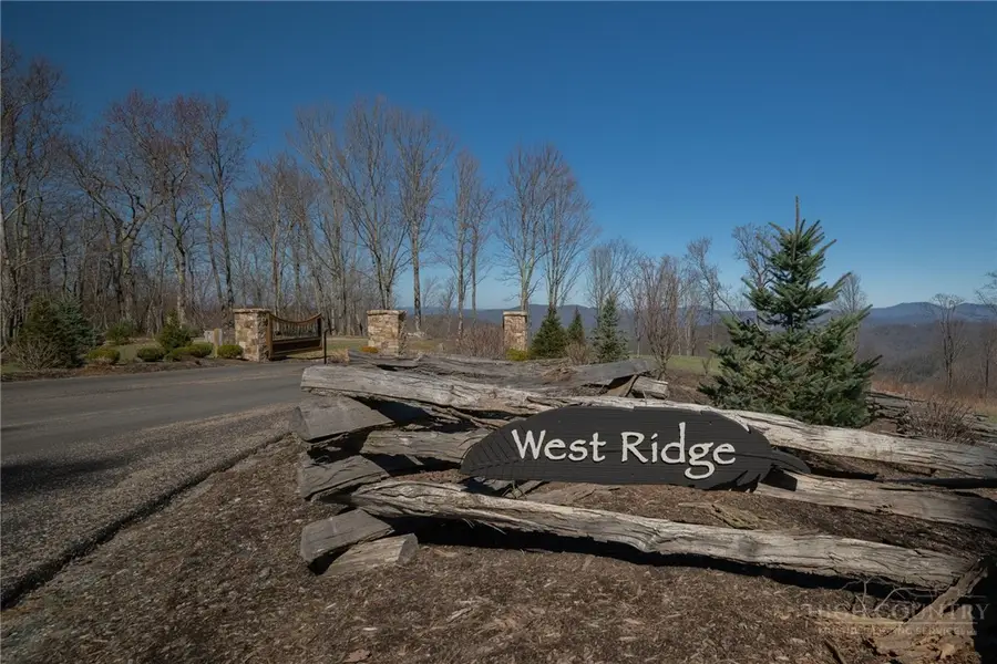 TBD (Lot 52) Clouds Rest Drive, Elk Park, NC 28622 - #3