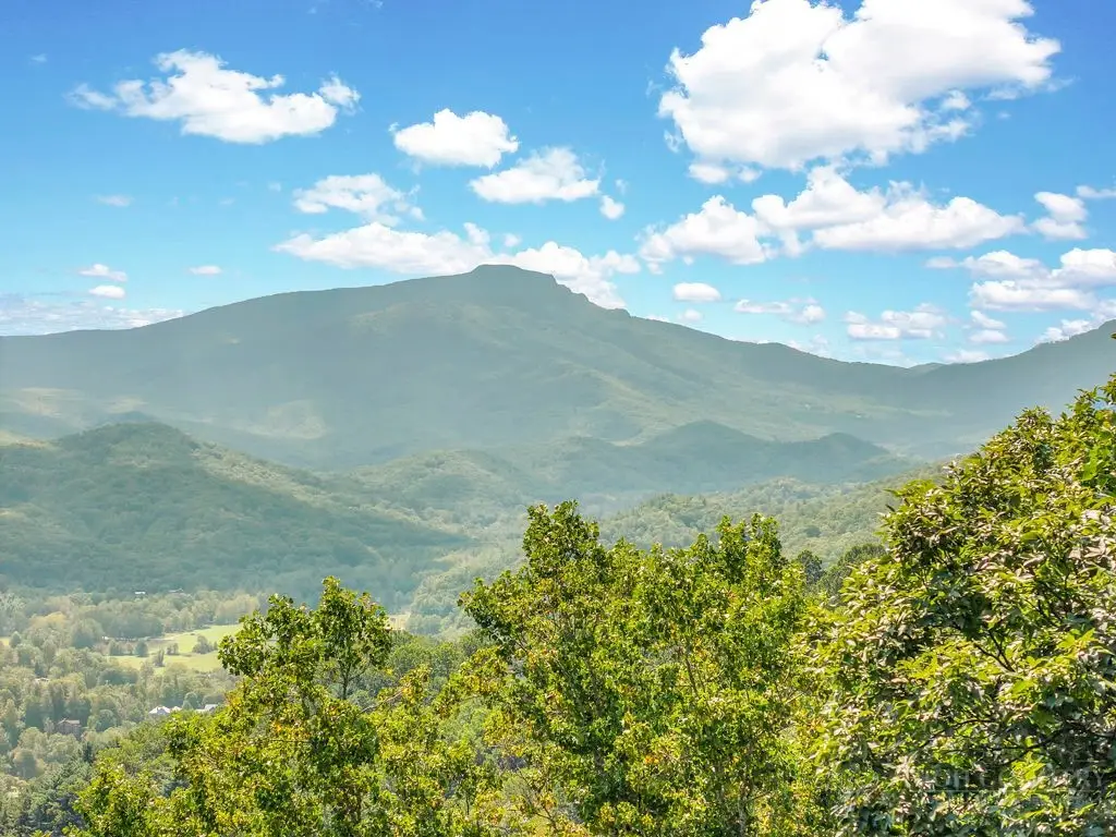 Lot 33 Saratoga, Boone, NC 28607 - #1