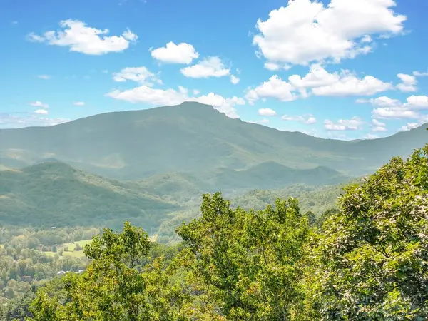 Lot 33 Saratoga, Boone, NC 28607
