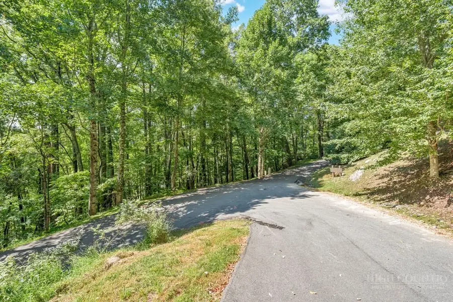 Lot 33 Saratoga, Boone, NC 28607 - #2