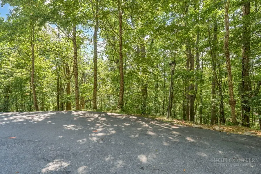 Lot 33 Saratoga, Boone, NC 28607 - #3