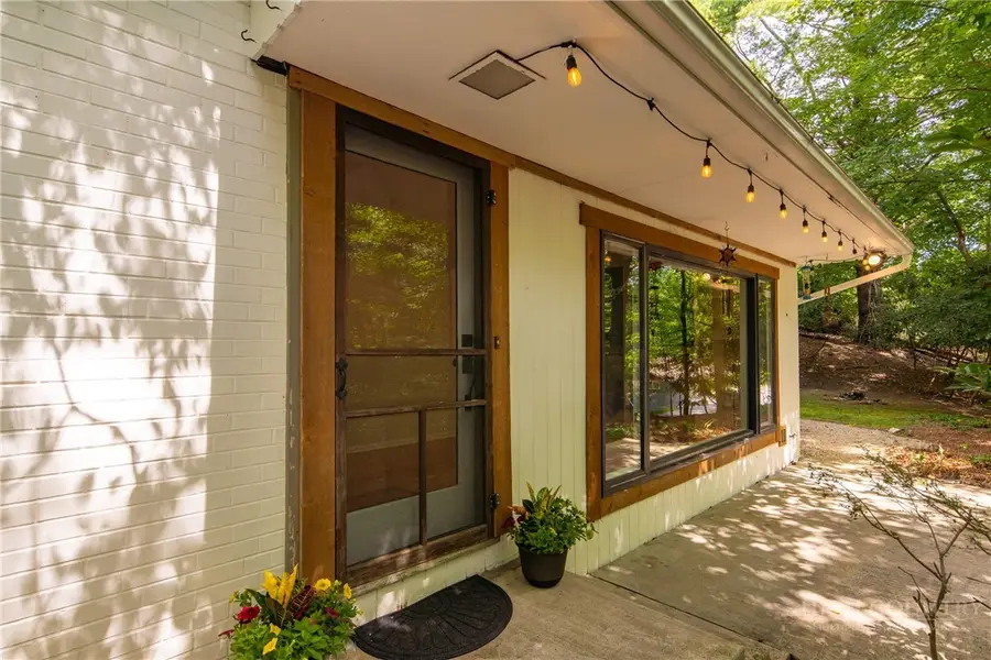 214 Blanwood Drive, Boone, NC 28607 - #3