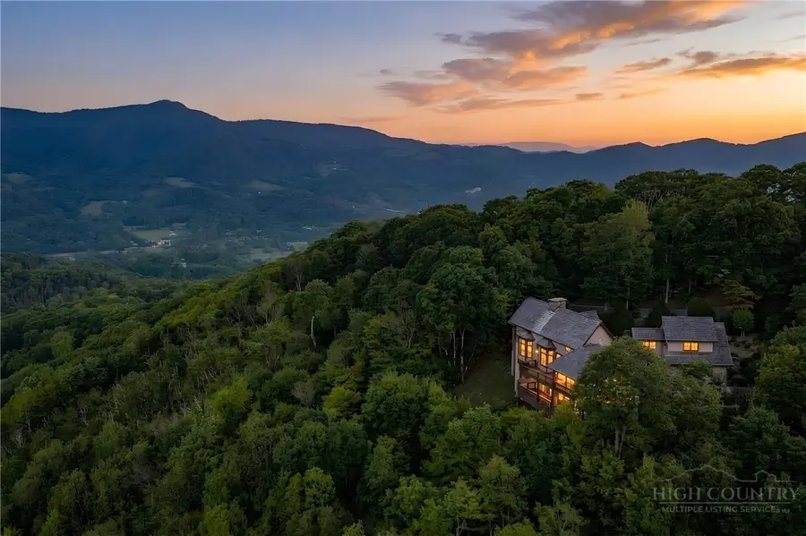 133 Summit Ledges Lane, Banner Elk, NC 28604 - #2