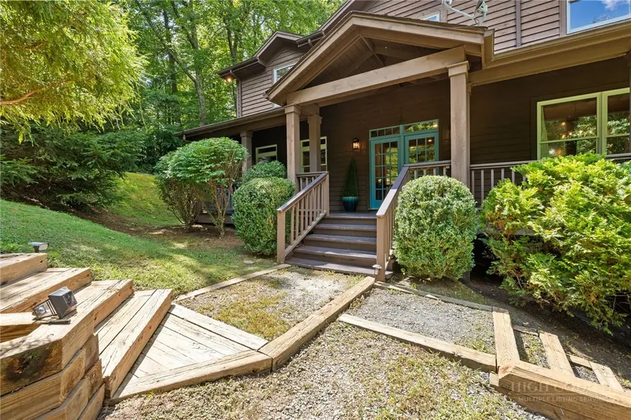 118 Piney Branch Court, Boone, NC 28607 - #2