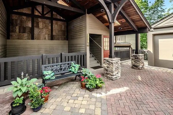 104 Moon Run #D, Linville, NC 28646