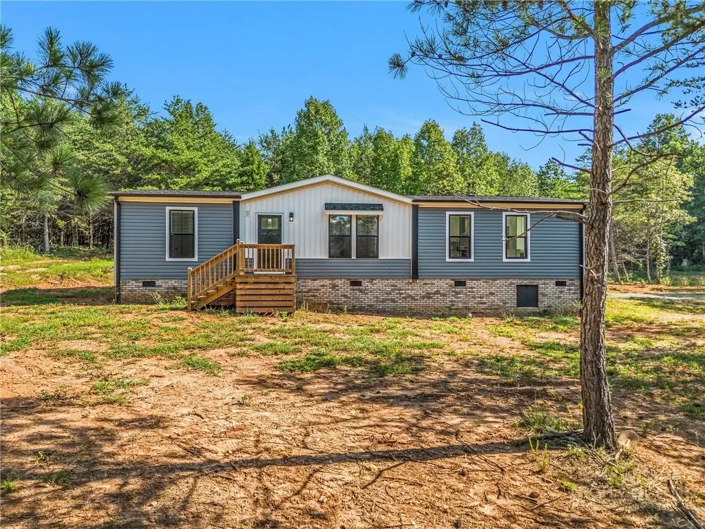 4228 Feather Pond Drive, East Bend, NC 27018 - #1