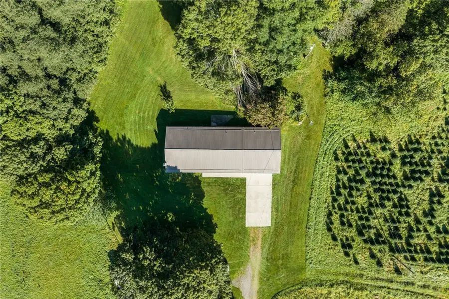 885 Bald Mountain Road, West Jefferson, NC 28694 - #2